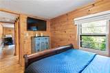 55 River Bend Lane - Photo 35