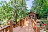 55 River Bend Lane - Photo 40