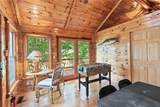 55 River Bend Lane - Photo 43