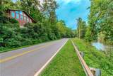 55 River Bend Lane - Photo 61