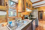 55 River Bend Lane - Photo 8
