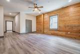 34 Depot Street - Photo 11