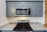 34 Depot Street - Photo 13