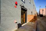 34 Depot Street - Photo 2