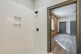 34 Depot Street - Photo 20