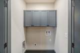 34 Depot Street - Photo 21