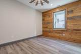 34 Depot Street - Photo 24