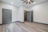 34 Depot Street - Photo 25