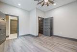 34 Depot Street - Photo 26