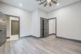 34 Depot Street - Photo 27