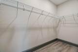34 Depot Street - Photo 28