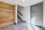 34 Depot Street - Photo 3