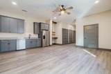 34 Depot Street - Photo 6