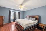 25 Oaks Drive - Photo 11
