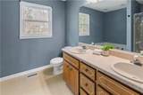 25 Oaks Drive - Photo 12
