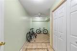 25 Oaks Drive - Photo 18