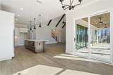 105 Dallas Mark Drive - Photo 23