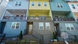 1394 Cozy Cir - Photo 1