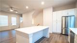 1394 Cozy Cir - Photo 10