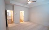 1394 Cozy Cir - Photo 11