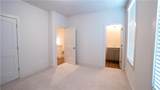 1394 Cozy Cir - Photo 12