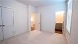1394 Cozy Cir - Photo 13