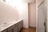 1394 Cozy Cir - Photo 14