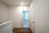 1394 Cozy Cir - Photo 15