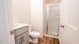 1394 Cozy Cir - Photo 16