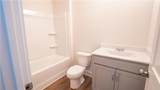 1394 Cozy Cir - Photo 17