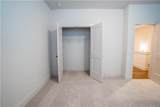 1394 Cozy Cir - Photo 18