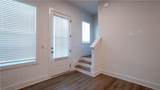 1394 Cozy Cir - Photo 19