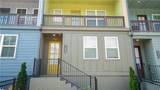 1394 Cozy Cir - Photo 2