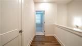 1394 Cozy Cir - Photo 20