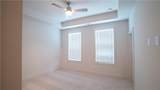 1394 Cozy Cir - Photo 22