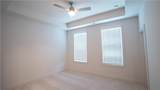 1394 Cozy Cir - Photo 23