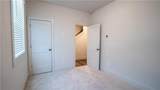 1394 Cozy Cir - Photo 24