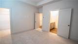 1394 Cozy Cir - Photo 25
