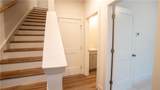 1394 Cozy Cir - Photo 26