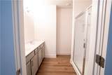 1394 Cozy Cir - Photo 27