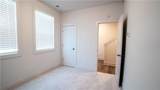 1394 Cozy Cir - Photo 28