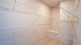 1394 Cozy Cir - Photo 29