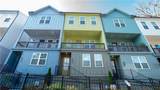 1394 Cozy Cir - Photo 3