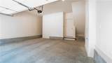 1394 Cozy Cir - Photo 30