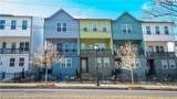1394 Cozy Cir - Photo 4