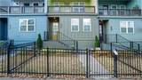 1394 Cozy Cir - Photo 5