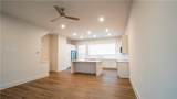 1394 Cozy Cir - Photo 6