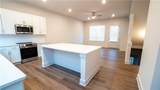 1394 Cozy Cir - Photo 7