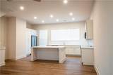 1394 Cozy Cir - Photo 8