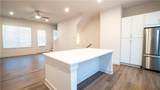 1394 Cozy Cir - Photo 9
